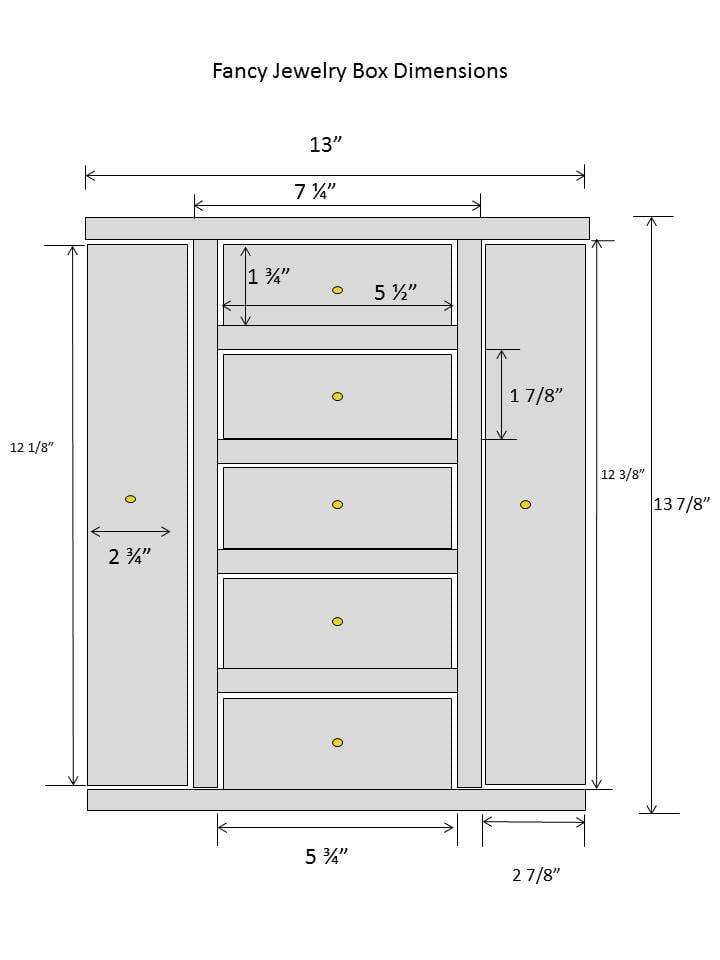 dimensions-of-a-jewelry-box-baby-viewer